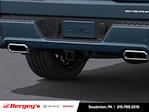 2026 GMC Sierra 1500 Crew Cab 4WD Pickup for sale #BSN4122 - photo 16