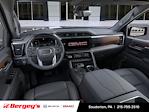 2026 GMC Sierra 1500 Crew Cab 4WD Pickup for sale #BSN4122 - photo 17