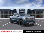 2026 GMC Sierra 1500 Crew Cab 4WD Pickup for sale #BSN4122 - photo 2
