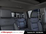 2026 GMC Sierra 1500 Crew Cab 4WD Pickup for sale #BSN4122 - photo 26