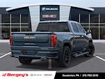 2026 GMC Sierra 1500 Crew Cab 4WD Pickup for sale #BSN4122 - photo 5