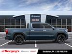 2026 GMC Sierra 1500 Crew Cab 4WD Pickup for sale #BSN4122 - photo 7