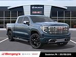 2026 GMC Sierra 1500 Crew Cab 4WD Pickup for sale #BSN4122 - photo 9