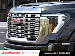 2026 GMC Sierra 2500 Crew Cab 4WD Pickup for sale #BSN4124 - photo 15