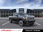 2026 GMC Sierra 2500 Crew Cab 4WD Pickup for sale #BSN4124 - photo 2