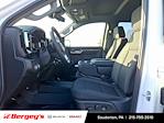 New 2026 GMC Sierra 1500 Elevation Crew Cab for sale #BSN4126 - photo 10