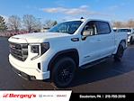 New 2026 GMC Sierra 1500 Elevation Crew Cab for sale #BSN4126 - photo 3