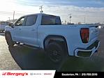 New 2026 GMC Sierra 1500 Elevation Crew Cab for sale #BSN4126 - photo 4