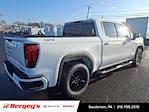New 2026 GMC Sierra 1500 Elevation Crew Cab for sale #BSN4126 - photo 2