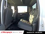 New 2026 GMC Sierra 1500 Elevation Crew Cab for sale #BSN4126 - photo 7