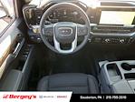 New 2026 GMC Sierra 1500 Elevation Crew Cab for sale #BSN4126 - photo 8