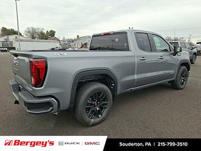 New 2026 GMC Sierra 1500 Elevation Double Cab for sale #BSN4133 - photo 2