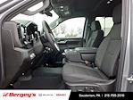 New 2026 GMC Sierra 1500 Elevation Double Cab for sale #BSN4133 - photo 10