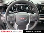 New 2026 GMC Sierra 1500 Elevation Double Cab for sale #BSN4133 - photo 16