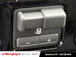 New 2026 GMC Sierra 1500 Elevation Double Cab for sale #BSN4133 - photo 18