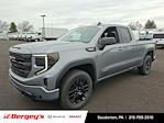 New 2026 GMC Sierra 1500 Elevation Double Cab for sale #BSN4133 - photo 3