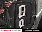 New 2026 GMC Sierra 1500 Elevation Double Cab for sale #BSN4133 - photo 20