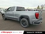 New 2026 GMC Sierra 1500 Elevation Double Cab for sale #BSN4133 - photo 4