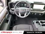 New 2026 GMC Sierra 1500 Elevation Double Cab for sale #BSN4133 - photo 8