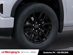 New 2026 GMC Sierra 1500 Elevation Double Cab for sale #BSN4142 - photo 10