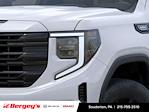 New 2026 GMC Sierra 1500 Elevation Double Cab for sale #BSN4142 - photo 11