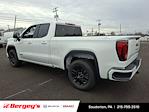 New 2026 GMC Sierra 1500 Elevation Double Cab for sale #BSN4142 - photo 3