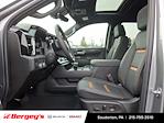New 2026 GMC Sierra 1500 AT4 Crew Cab for sale #BSN4143 - photo 10