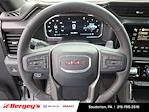 New 2026 GMC Sierra 1500 AT4 Crew Cab for sale #BSN4143 - photo 17