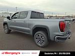 New 2026 GMC Sierra 1500 AT4 Crew Cab for sale #BSN4143 - photo 4