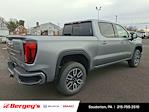 New 2026 GMC Sierra 1500 AT4 Crew Cab for sale #BSN4143 - photo 2