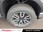 New 2026 GMC Sierra 1500 AT4 Crew Cab for sale #BSN4143 - photo 5