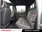New 2026 GMC Sierra 1500 AT4 Crew Cab for sale #BSN4143 - photo 7