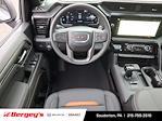 New 2026 GMC Sierra 1500 AT4 Crew Cab for sale #BSN4143 - photo 8