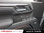 New 2026 GMC Sierra 1500 AT4 Crew Cab for sale #BSN4143 - photo 9