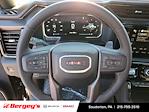 New 2026 GMC Sierra 1500 AT4 Crew Cab for sale #BSN4144 - photo 16