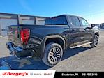 New 2026 GMC Sierra 1500 AT4 Crew Cab for sale #BSN4144 - photo 2
