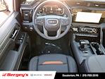 New 2026 GMC Sierra 1500 AT4 Crew Cab for sale #BSN4144 - photo 7