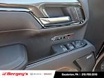 New 2026 GMC Sierra 1500 AT4 Crew Cab for sale #BSN4144 - photo 8
