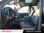 New 2026 GMC Sierra 1500 AT4 Crew Cab for sale #BSN4144 - photo 9