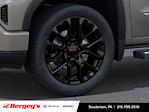 New 2026 GMC Sierra 1500 Denali Crew Cab for sale #BSN4145 - photo 10