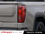New 2026 GMC Sierra 1500 Denali Crew Cab for sale #BSN4145 - photo 13
