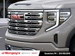 New 2026 GMC Sierra 1500 Denali Crew Cab for sale #BSN4145 - photo 15