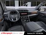 New 2026 GMC Sierra 1500 Denali Crew Cab for sale #BSN4145 - photo 17