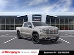 New 2026 GMC Sierra 1500 Denali Crew Cab for sale #BSN4145 - photo 3