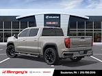 New 2026 GMC Sierra 1500 Denali Crew Cab for sale #BSN4145 - photo 2