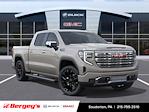 New 2026 GMC Sierra 1500 Denali Crew Cab for sale #BSN4145 - photo 9