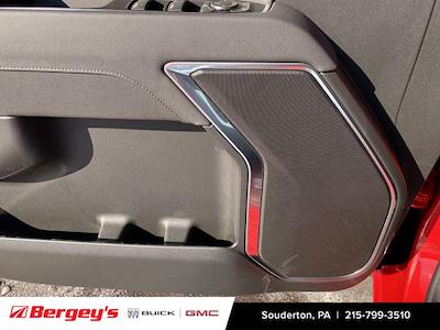 New 2026 GMC Sierra 1500 Elevation Double Cab for sale #BSN4146 - photo 1