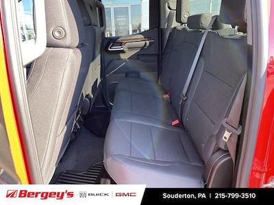 New 2026 GMC Sierra 1500 Elevation Double Cab for sale #BSN4146 - photo 2