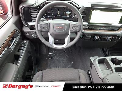 New 2026 GMC Sierra 1500 Elevation Double Cab for sale #BSN4146 - photo 2