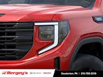New 2026 GMC Sierra 1500 Elevation Double Cab for sale #BSN4146 - photo 11